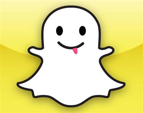 indian teen leaked pic|Snapchat Hackers Post Explicit Images Online